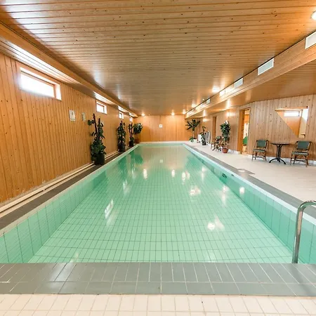 Kauppi Hotel Tampere